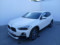 preview BMW X2 #0