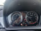 preview BMW X2 #3
