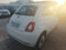 preview Fiat 500 #1