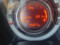 preview Fiat 500 #4