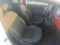 preview Fiat 500 #5