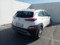 preview Hyundai Kona #0