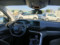 preview Peugeot 3008 #2