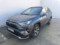preview Toyota RAV 4 #0