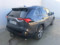 preview Toyota RAV 4 #1