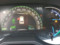preview Toyota RAV 4 #4
