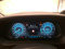 preview Hyundai i20 #5