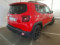 preview Jeep Renegade #2