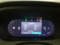 preview Volvo XC60 #1