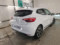 preview Renault Clio #2