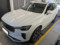 preview Volvo XC90 #0