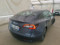 preview Tesla Model 3 #3
