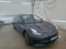 preview Tesla Model 3 #4