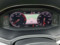 preview Seat Ibiza #5