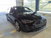 Photo car #7453516