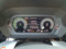 preview Audi A3 #5