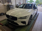 Photo car #7453527
