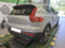 preview Volvo XC40 #2