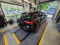preview Mercedes A 200 #2