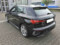 preview Audi A3 #3