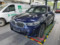 preview BMW X3 #0
