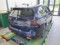preview BMW X3 #2