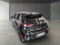 preview Opel Corsa #3