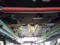 preview Opel Corsa #4