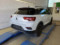 preview Volkswagen T-Roc #2