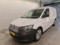 preview Volkswagen Caddy #0