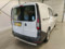 preview Volkswagen Caddy #1