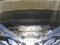 preview Volkswagen T-Roc #4