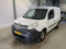 preview Renault Kangoo #0