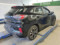 preview Ford Puma #2