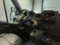 preview Renault Master #2