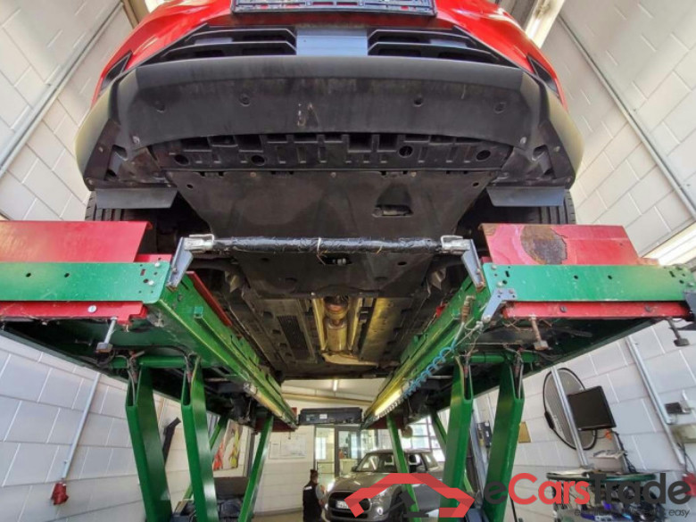 Nissan Juke (F16)(09.2019->) DE - SUV5 1.0 DIG-T EU6d, Acenta (Start/Stopp), 2020 - 2024 #5