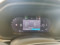 preview Volvo XC60 #5