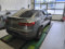 preview Mercedes GLC 200 #2