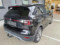 preview Volkswagen T-Cross #2