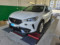 preview Cupra Formentor #0