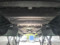 preview Volkswagen Tiguan #4
