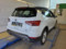 preview Seat Arona #2