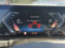 preview BMW 320 #5