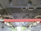 preview Opel Mokka #4