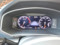 preview Seat Tarraco #5