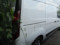 preview Ford Transit Connect #2