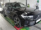 preview Volvo XC60 #1