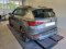 preview Cupra Ateca #3