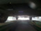 preview Volvo XC60 #4