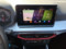 preview Seat Arona #2